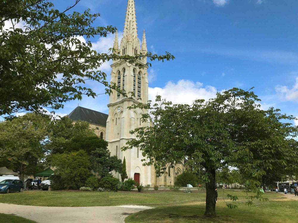 agence immobilière cauderan avis century 21 cauderan bordeaux century 21 bordeaux