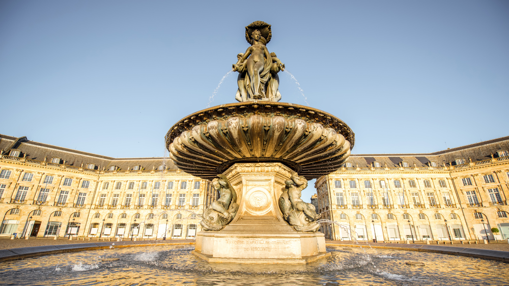 century 21 bordeaux bordeaux cauderan century 21 Cauderan Cauderan primrose Louis Barthou Cauderan Jules ferry agence immobilière ganece immo safti Cauderan human Cauderan la foret 