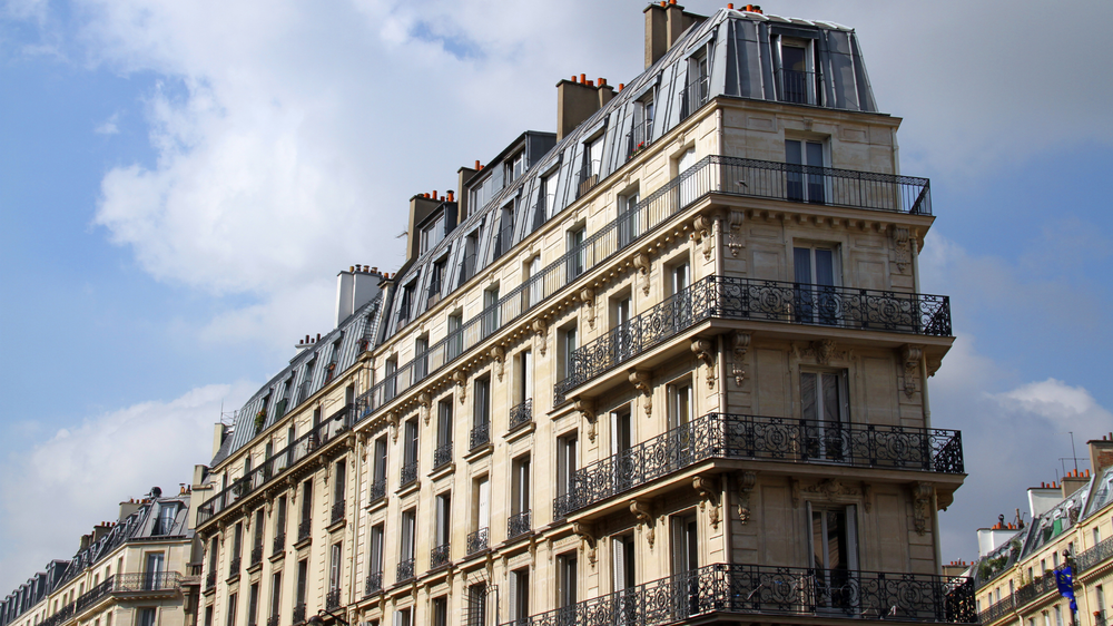 agence immobilière bordeaux Cauderan bordeaux century 21 bordeaux primrose Cauderan agence immobilière Cauderan immobilier marché immobilier bordeaux Kadima agence century 21 Cauderan Merignac bordeaux 