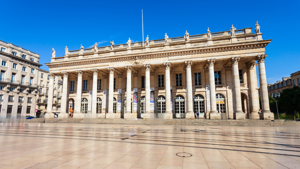 century 21 bordeaux Cauderan century 21 Cauderan agence immobilière bordeaux agence immobilière Cauderan agence immobilière Cauderan