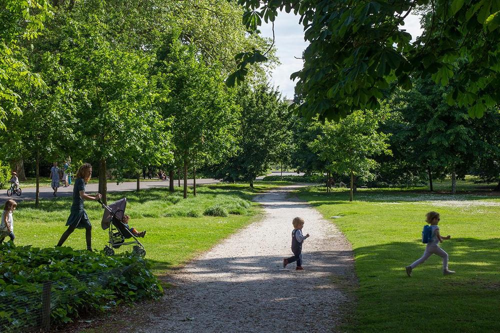 parc bordelais, horaire parc bordelais, parc bordeaux, espaces verts bordeaux, parc famille, famille bordeaux, barnes bordeaux, human bordeaux, century21 bordeaux, orpi bordeaux, era bordeaux, era passion bordeaux, century 21 cauderan, century21 kadima cauderan, horizon cauderan, agence immobiliere cauderan, agence immo cauderan, propriete prive cauderan, cauderan commerce, maison cauderan, estimation cauderan 