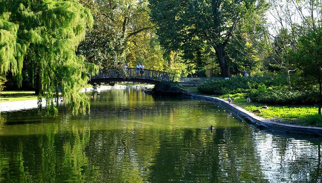 parc caudéran primrose