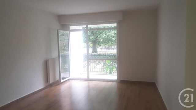 appartement - MERIGNAC - 33