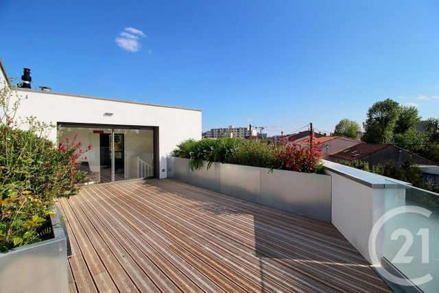maison - BORDEAUX - 33