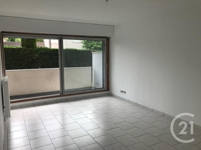 appartement - BORDEAUX - 33