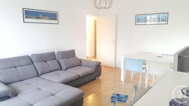 appartement - BORDEAUX - 33