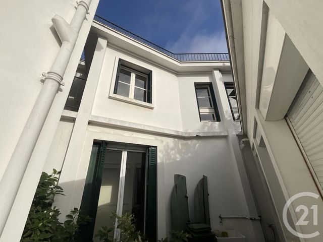 maison à vendre - 9 pièces - 200.0 m2 - BORDEAUX - 33 - AQUITAINE - Century 21 Primrose