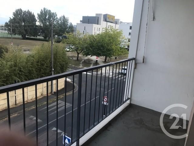 appartement - BORDEAUX - 33