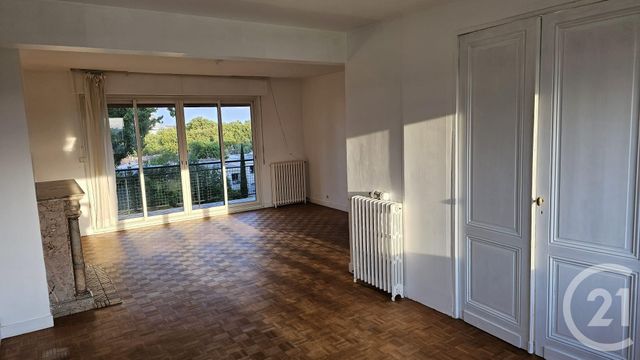 appartement - BORDEAUX - 33