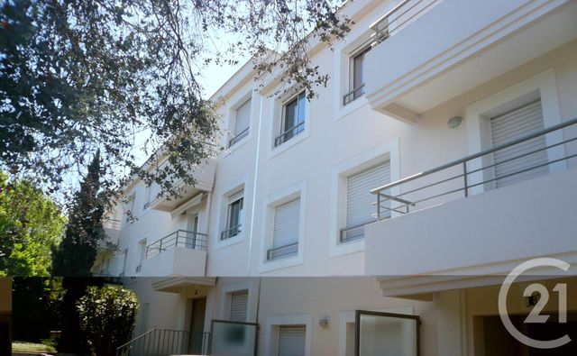 appartement - BORDEAUX - 33