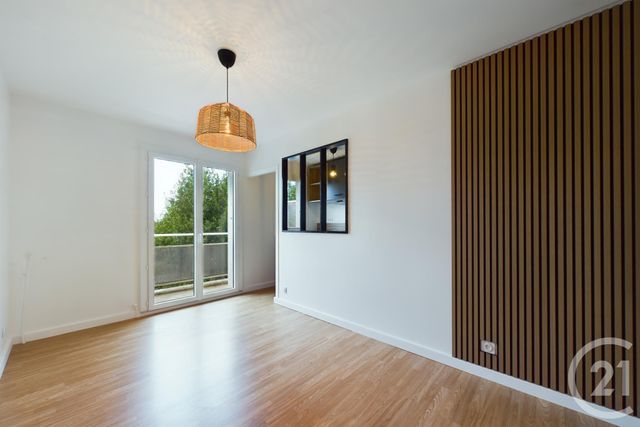 appartement - BORDEAUX - 33