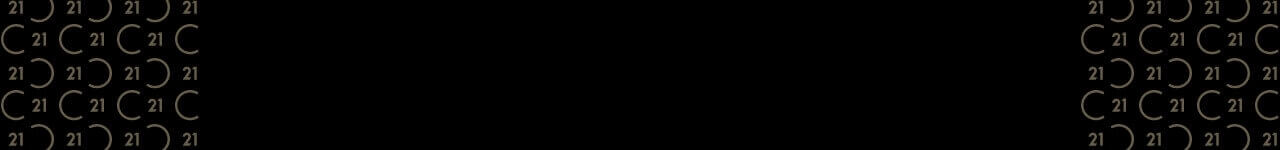 Politique de gestion des données personnelles pour l’agence <span class='tw-capitalize tw-whitespace-nowrap'>CENTURY 21 Primrose</span>